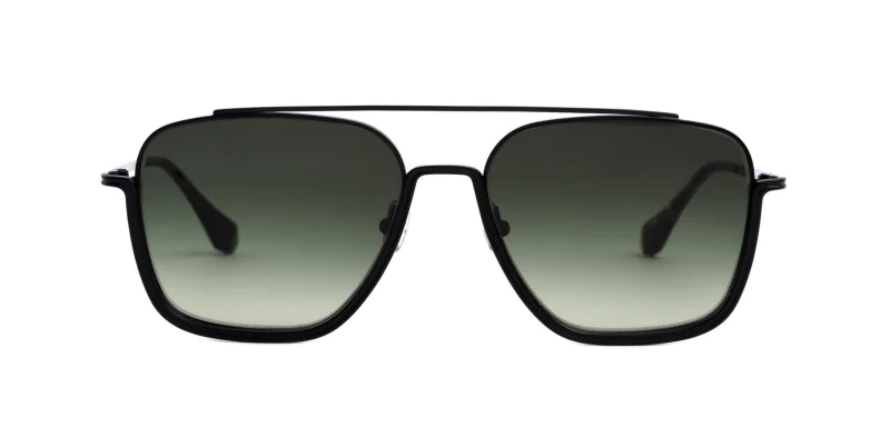 Okulary przeciwsłoneczne GIGI Studios 6488/1 JAGGER