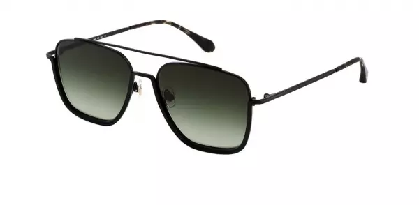 Okulary przeciwsłoneczne GIGI Studios 6488/1 JAGGER