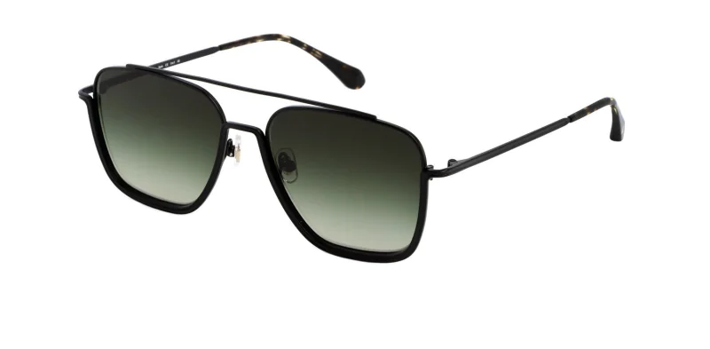 Okulary przeciwsłoneczne GIGI Studios 6488/1 JAGGER