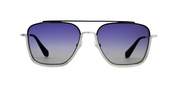 Okulary przeciwsłoneczne GIGI Studios 6488/8 JAGGER