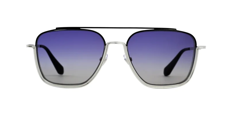 Okulary przeciwsłoneczne GIGI Studios 6488/8 JAGGER