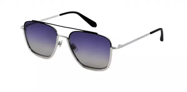 Okulary przeciwsłoneczne GIGI Studios 6488/8 JAGGER