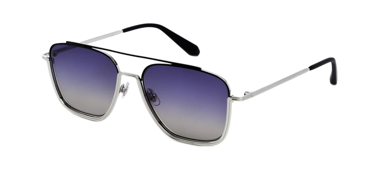 Okulary przeciwsłoneczne GIGI Studios 6488/8 JAGGER