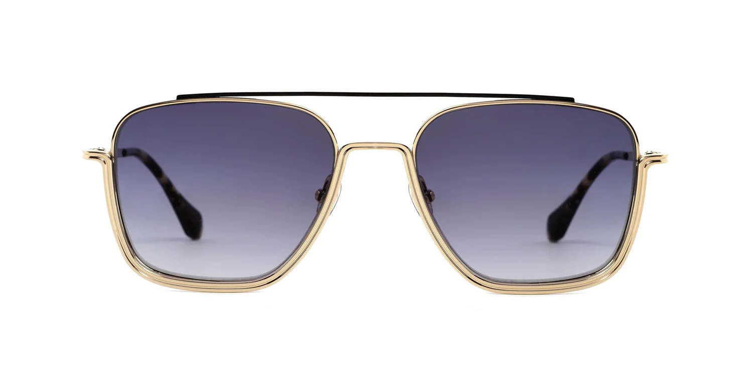 Okulary przeciwsłoneczne...