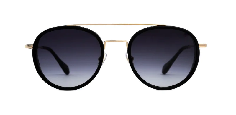 Okulary przeciwsłoneczne GIGI Studios 6489/1 FIRENZE