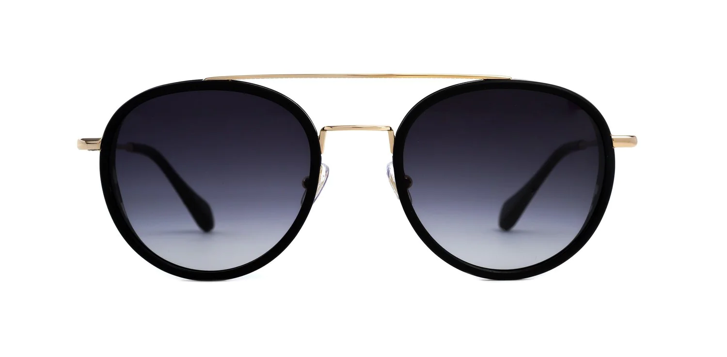 Okulary przeciwsłoneczne...