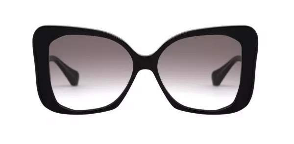 Okulary przeciwsłoneczne GIGI Studios 6507/1 AMANDA