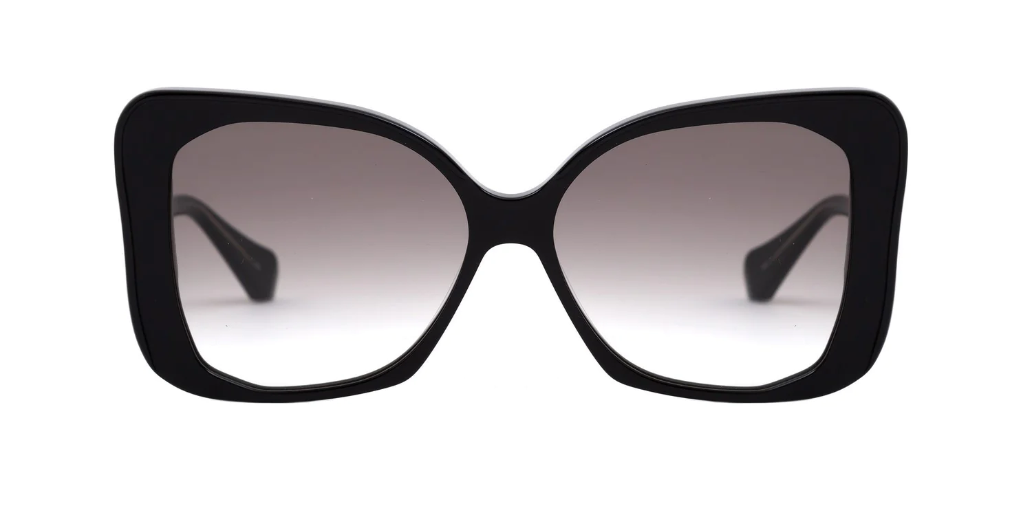 Okulary przeciwsłoneczne...