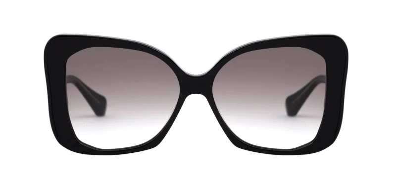 Okulary przeciwsłoneczne GIGI Studios 6507/1 AMANDA