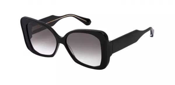 Okulary przeciwsłoneczne GIGI Studios 6507/1 AMANDA