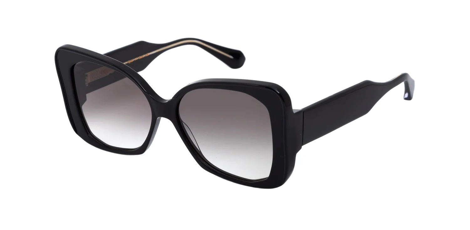 Okulary przeciwsłoneczne GIGI Studios 6507/1 AMANDA