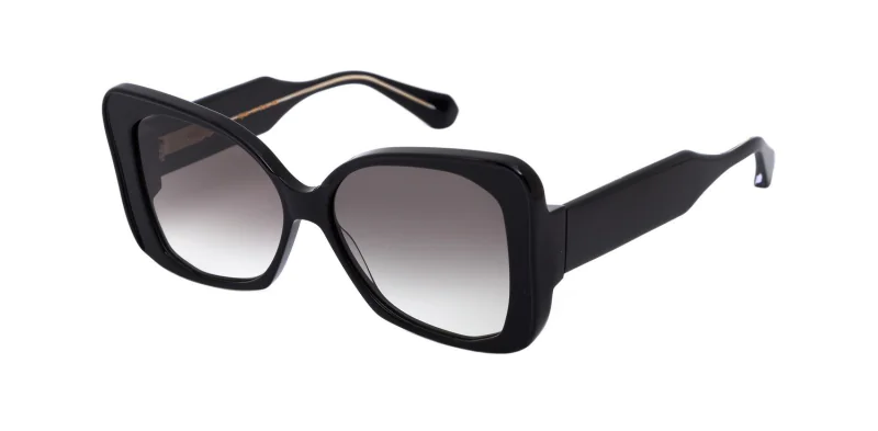 Okulary przeciwsłoneczne GIGI Studios 6507/1 AMANDA