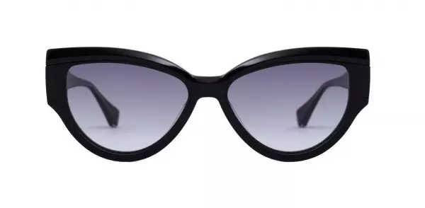 Okulary przeciwsłoneczne GIGI Studios 6508/1 DAPHNE