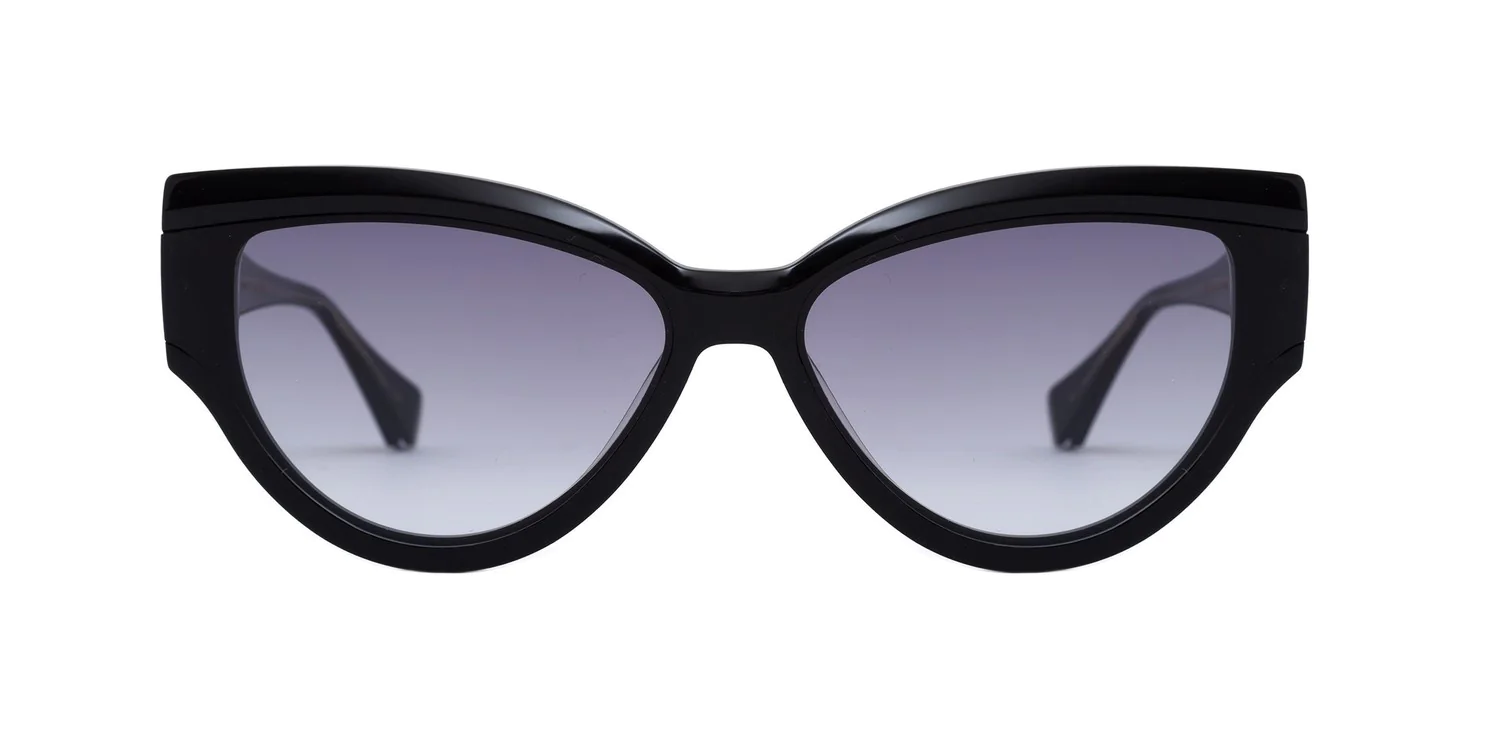 Okulary przeciwsłoneczne...