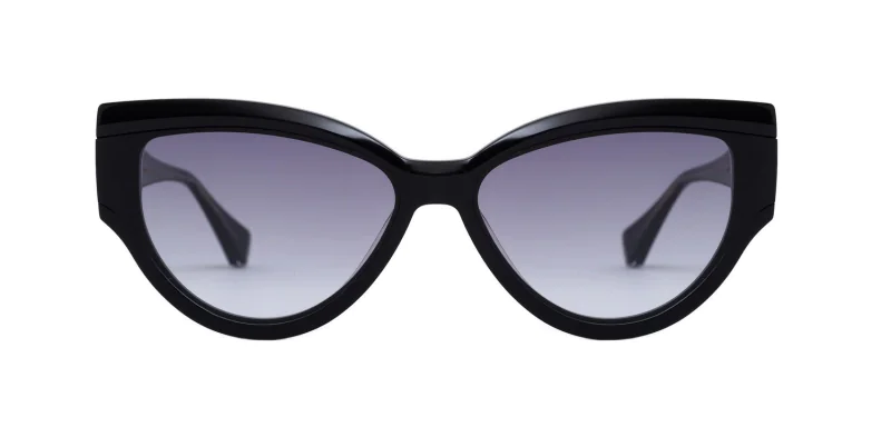 Okulary przeciwsłoneczne GIGI Studios 6508/1 DAPHNE