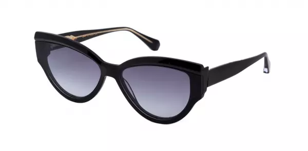 Okulary przeciwsłoneczne GIGI Studios 6508/1 DAPHNE