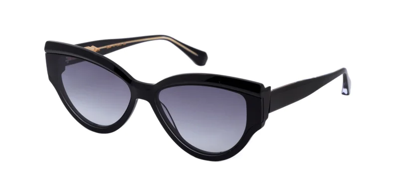 Okulary przeciwsłoneczne GIGI Studios 6508/1 DAPHNE