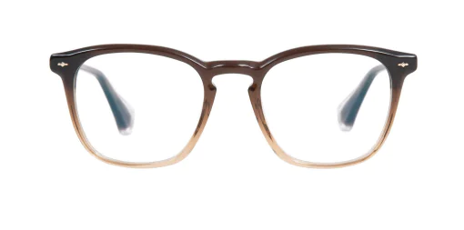 Oprawa okularowa GIGI Studios 6674/2 MCCARTNEY