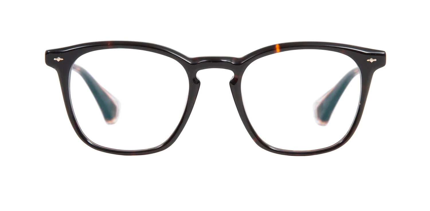 Oprawa okularowa GIGI...