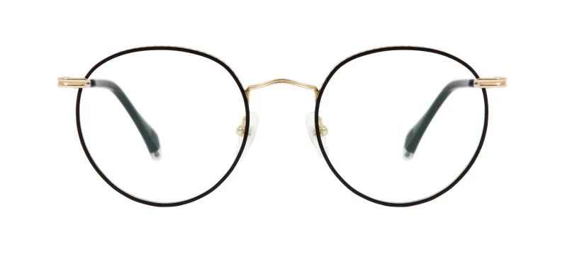 Oprawa okularowa GIGI Studios 6675/1 HUXLEY