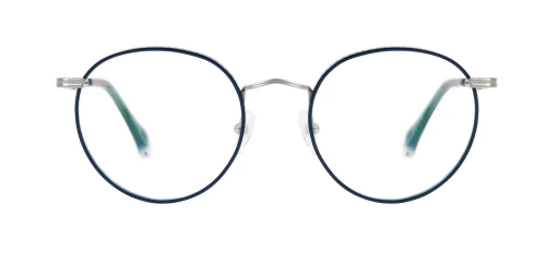 Oprawa okularowa GIGI Studios 6675/3 HUXLEY