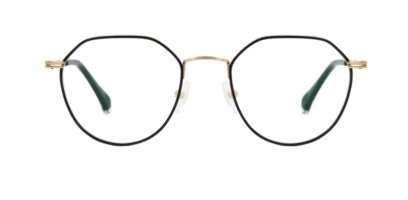 Oprawa okularowa GIGI Studios 6676/1 VOLTAIRE