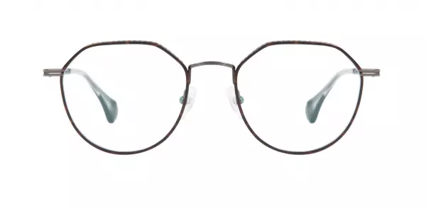 Oprawa okularowa GIGI Studios 6676/4 VOLTAIRE