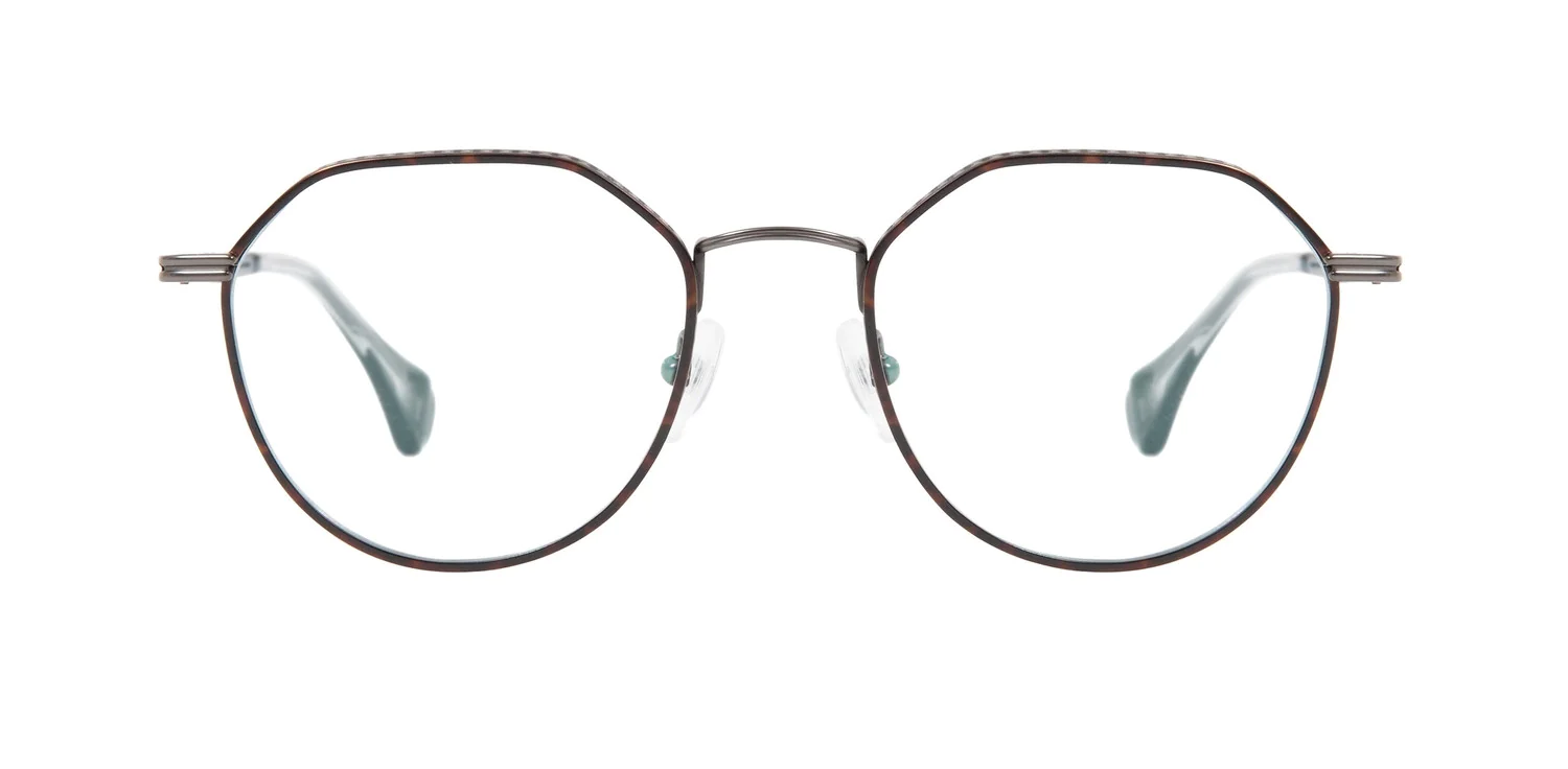 Oprawa okularowa GIGI...