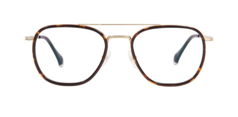 Oprawa okularowa GIGI Studios 6677/2 DICKENS