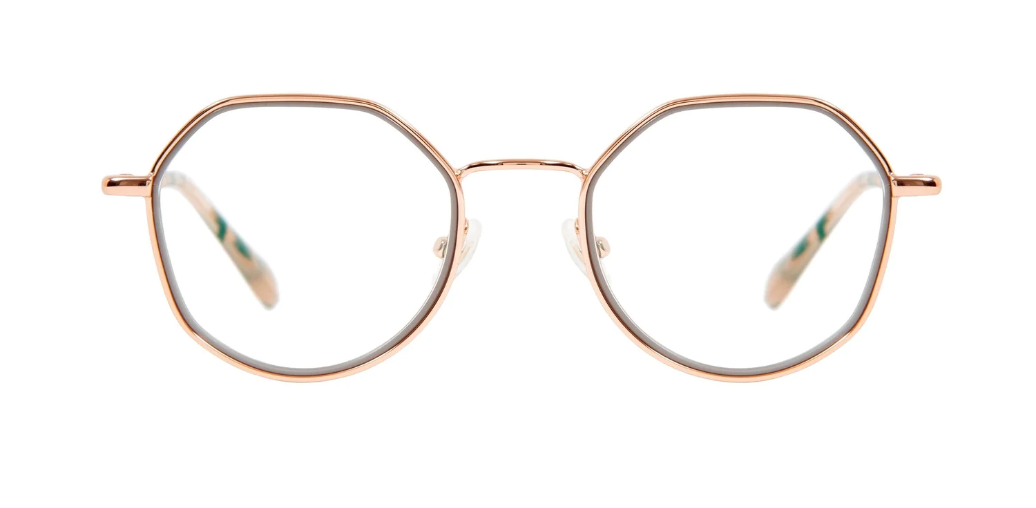 Oprawa okularowa GIGI...