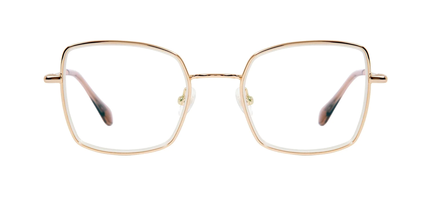 Oprawa okularowa GIGI...