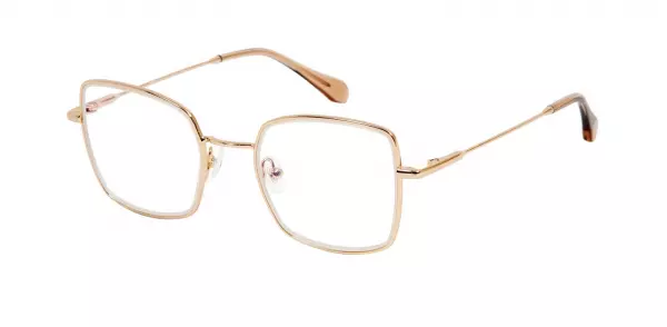 Oprawa okularowa GIGI Studios 6683/5 NIKA XS