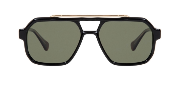 Okulary przeciwsłoneczne GIGI Studios 6668/1 DALTON