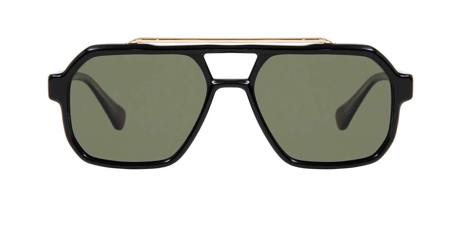 Okulary przeciwsłoneczne...