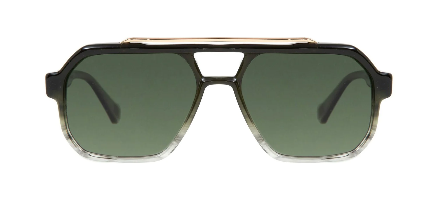 Okulary przeciwsłoneczne...