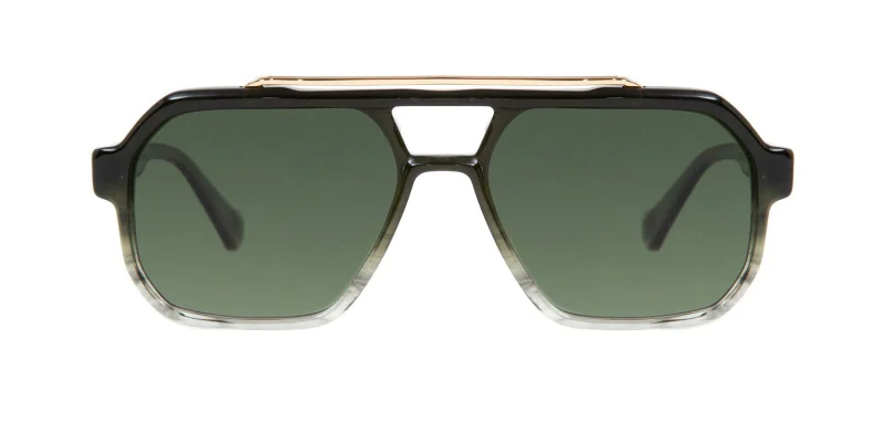 Okulary przeciwsłoneczne GIGI Studios 6668/7 DALTON