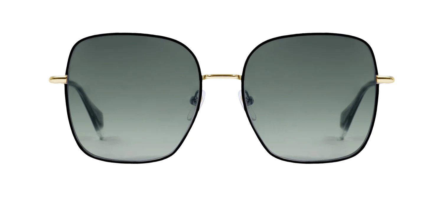 Okulary przeciwsłoneczne...