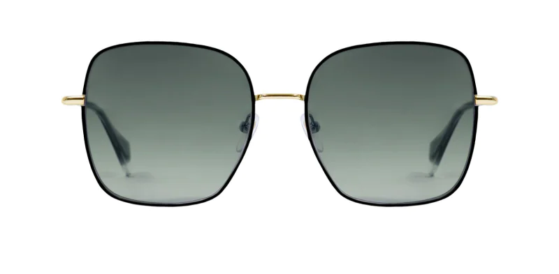 Okulary przeciwsłoneczne GIGI Studios 6693/0 HANNAH