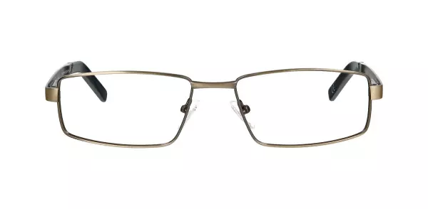 Oprawa okularowa Francis Gattel 5147C1