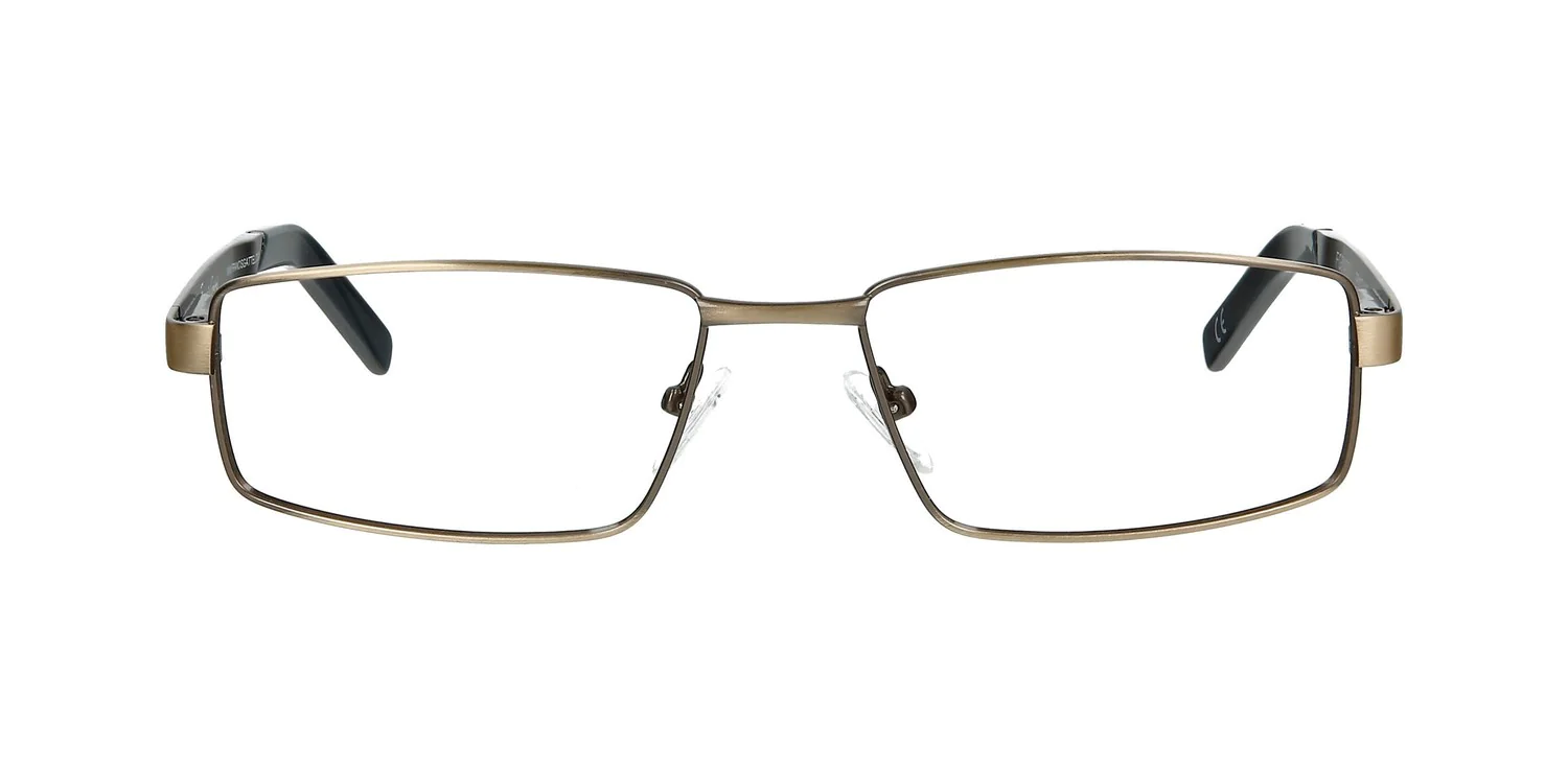 Oprawa okularowa Francis...