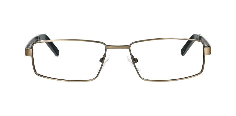 Oprawa okularowa Francis Gattel 5147C1
