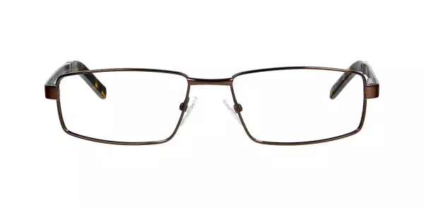 Oprawa okularowa Francis Gattel 5147C3