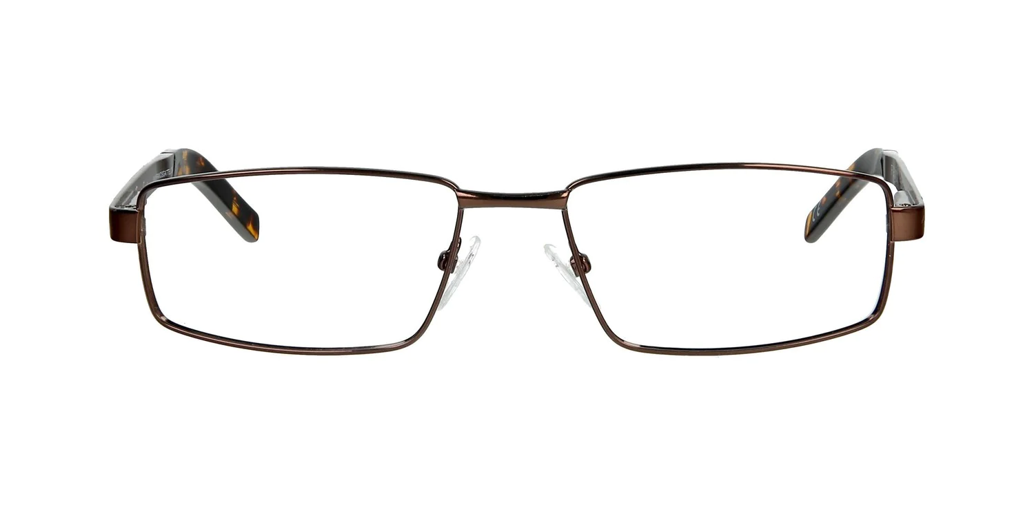 Oprawa okularowa Francis...