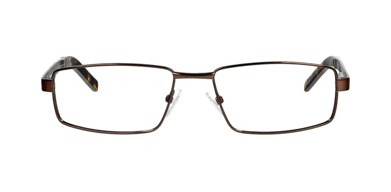 Oprawa okularowa Francis Gattel 5147C3