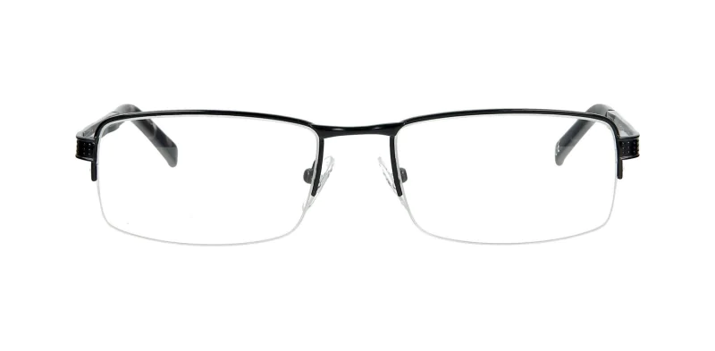 Oprawa okularowa Francis Gattel 5149C1
