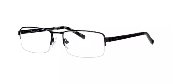 Oprawa okularowa Francis Gattel 5149C1