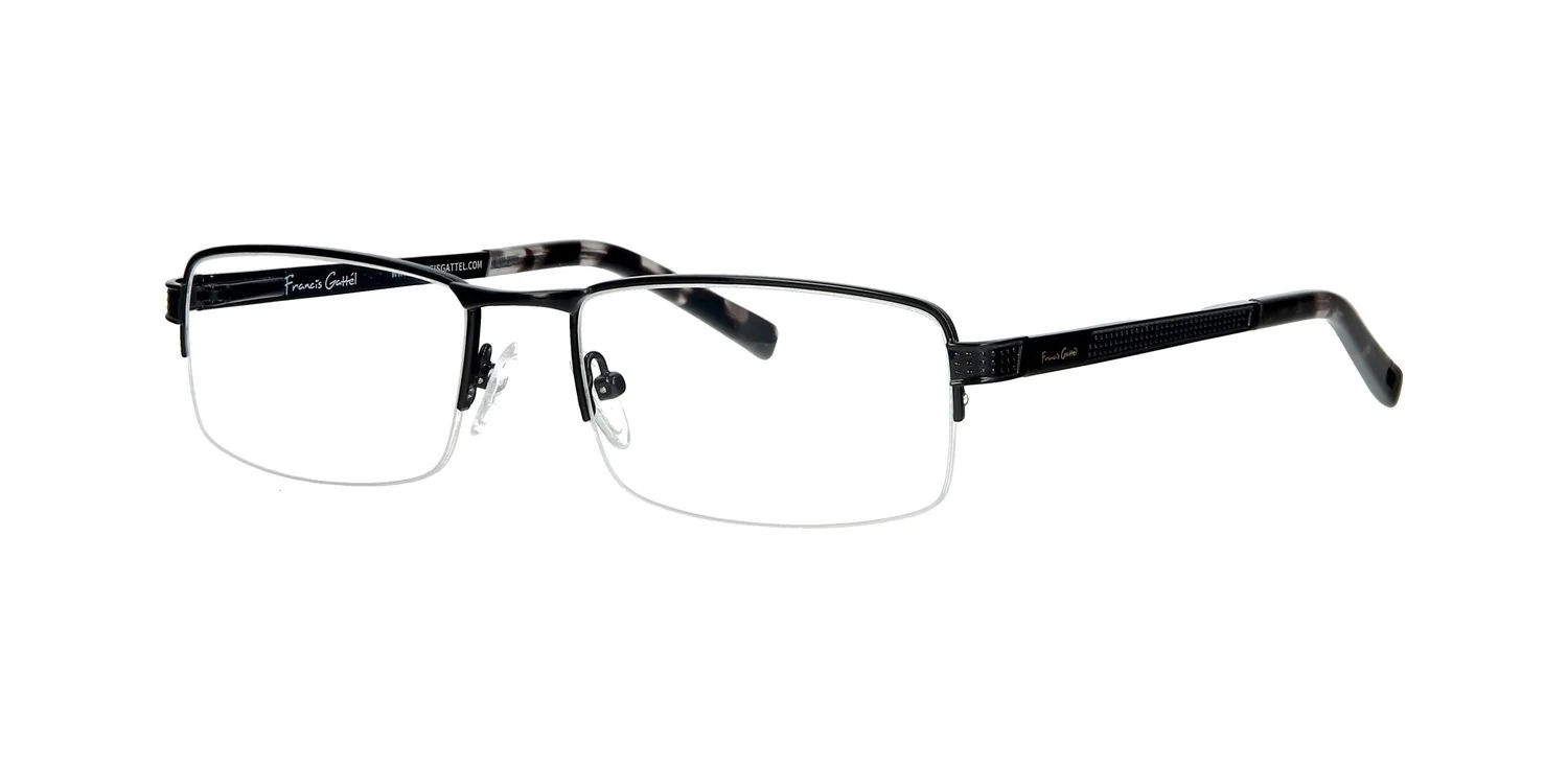 Oprawa okularowa Francis Gattel 5149C1