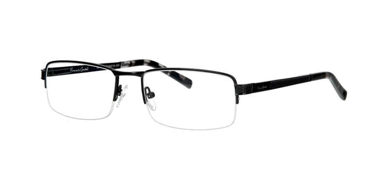 Oprawa okularowa Francis Gattel 5149C1