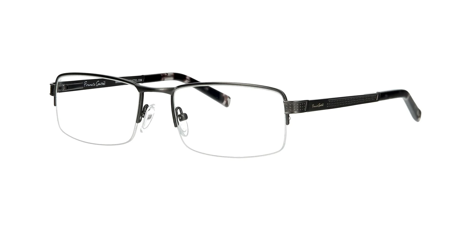 Oprawa okularowa Francis Gattel 5149C2