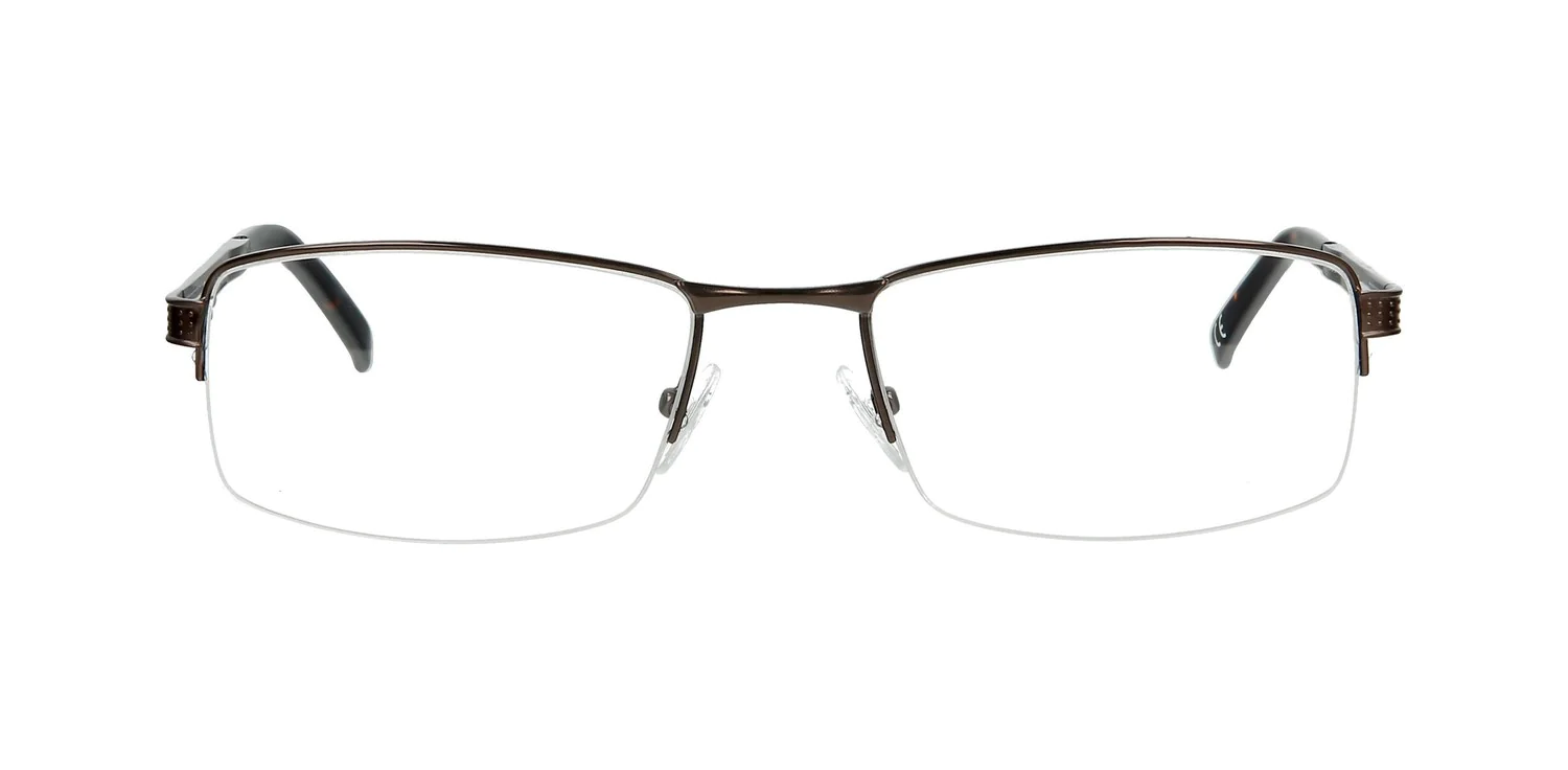 Oprawa okularowa Francis...